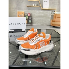 Givenchy Shoes